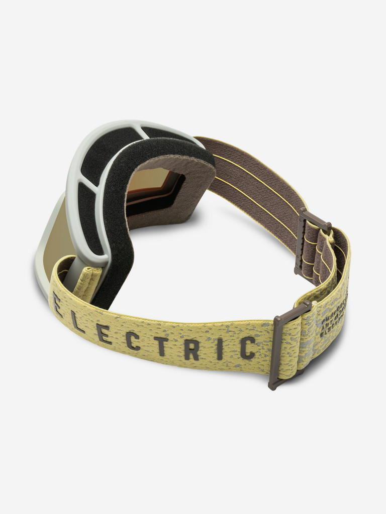 Electric EGV K маскасы — фото №4
