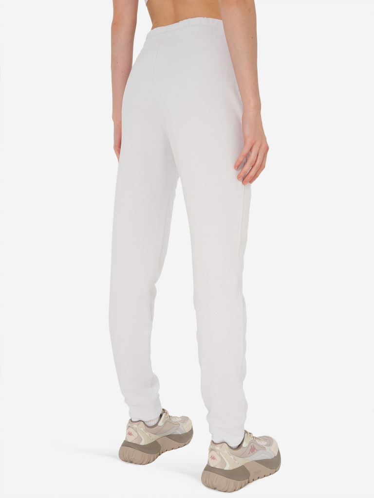 Брюки женские Kappa — фото №3