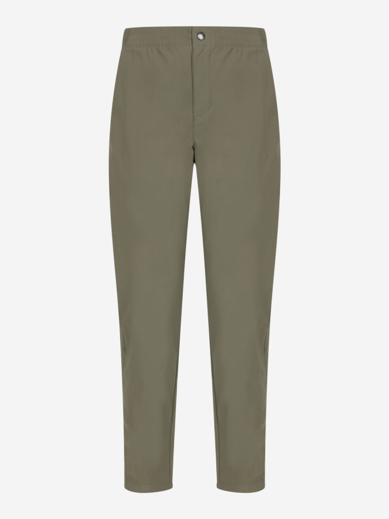Брюки женские Columbia Cedar Crest Pant — фото №10