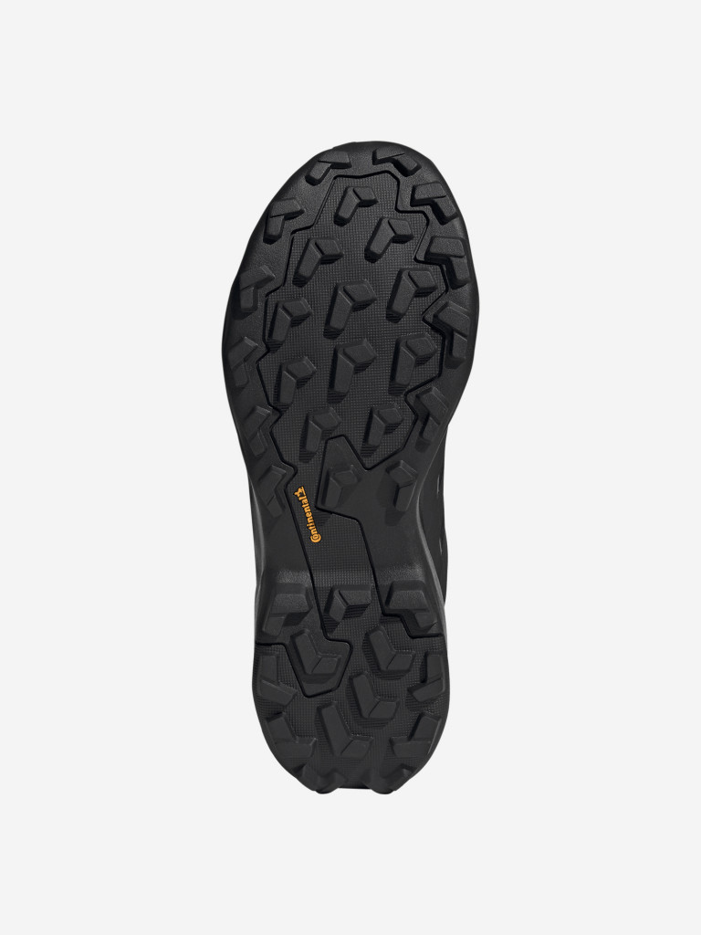Кроссовки мужские Adidas Terrex Skychaser — фото №6