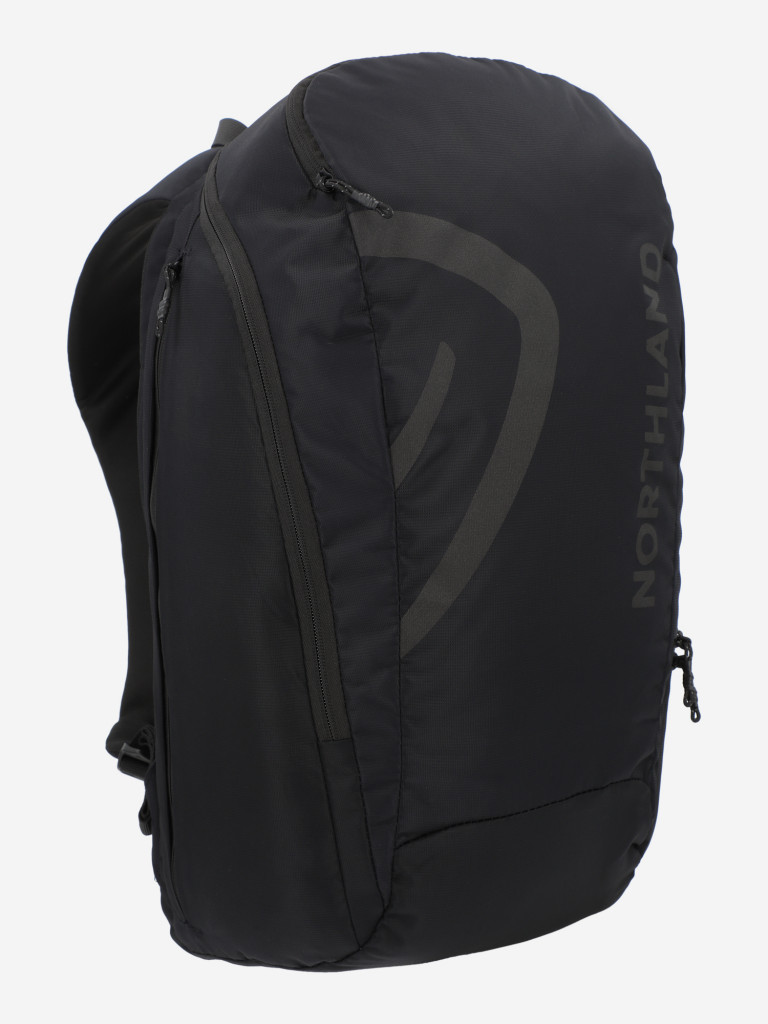 Рюкзак Northland — фото №2