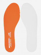 Кроссовки мужские Reebok At Craze 3 — фото №7