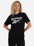 Reebok Nova әйелдер футболкасы — фото №6