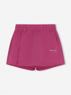 Outventure әйелдер шорт-белдемшесі — фото №11