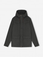 Легкая куртка мужская Cordillero — фото №15