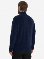 Джемпер флисовый мужской Ziener Pemar — фото №3