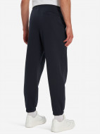 Брюки мужские FILA — фото №3