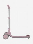 Roces Primo үш дөңгелекті самокаты — фото №3