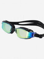 Очки для плавания Joss Impulse Mirror — фото №3