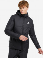 Куртка утепленная мужская adidas