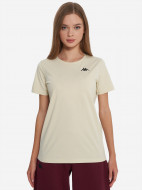 Футболка женская Kappa — фото №2