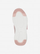 Кроссовки для девочек Kappa Sp Authentic Ps Mesh — фото №6