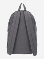 PUMA Lowdown рюкзагы — фото №3