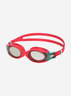 Speedo Hydrosity 2.0 балалар жүзу көзілдірігі