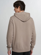 PUMA ерлер худиі — фото №2