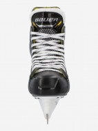 Коньки хоккейные Bauer Supreme M3 Skate SR D — фото №3