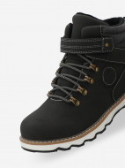 GSD Travel Mid Boots ұлдар бәтеңкесі — фото №8