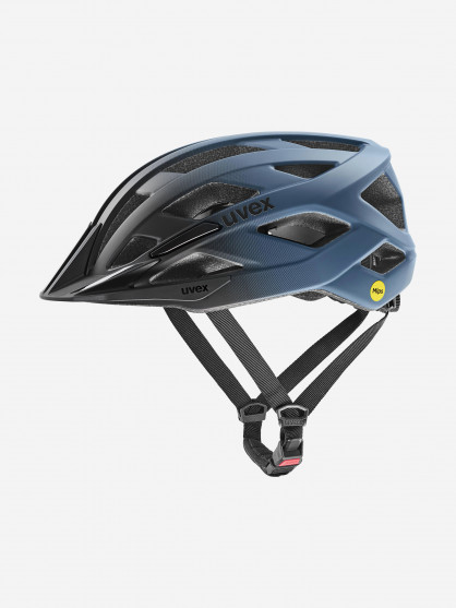 Uvex I-vo 2 MIPS велосипед дулығасы