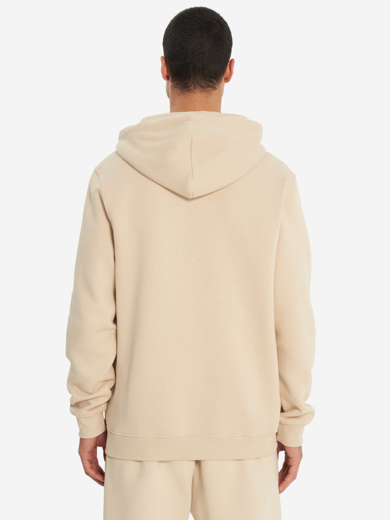 Худи мужское Champion — фото №3