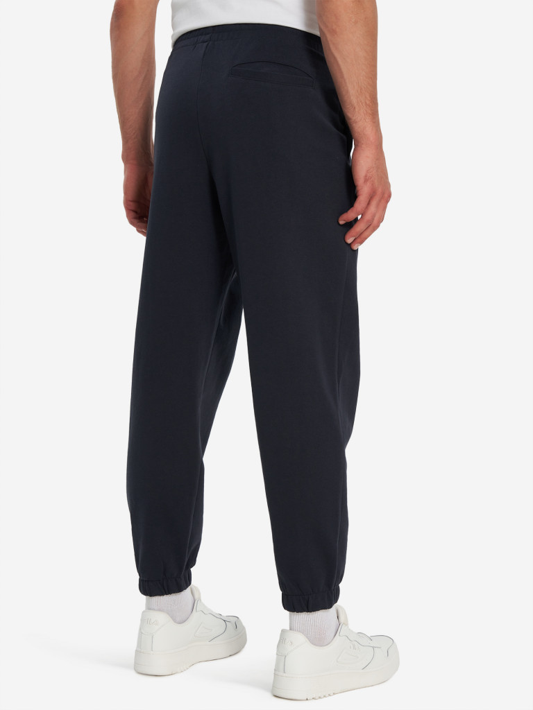 Брюки мужские FILA — фото №3