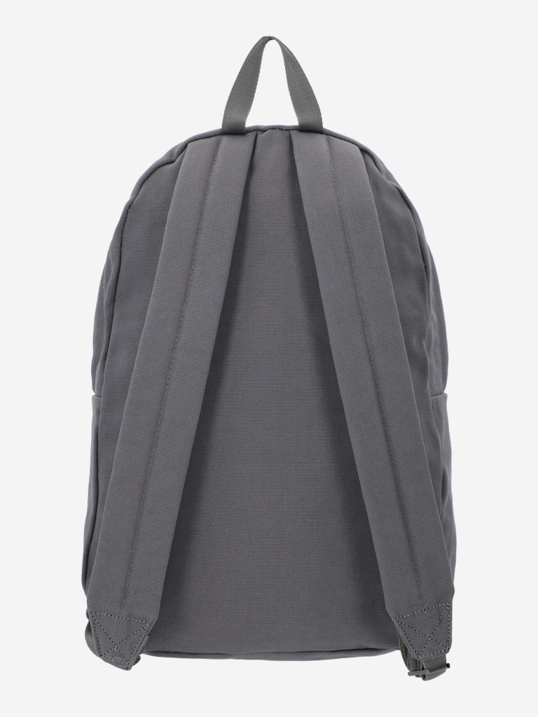 PUMA Lowdown рюкзагы — фото №3