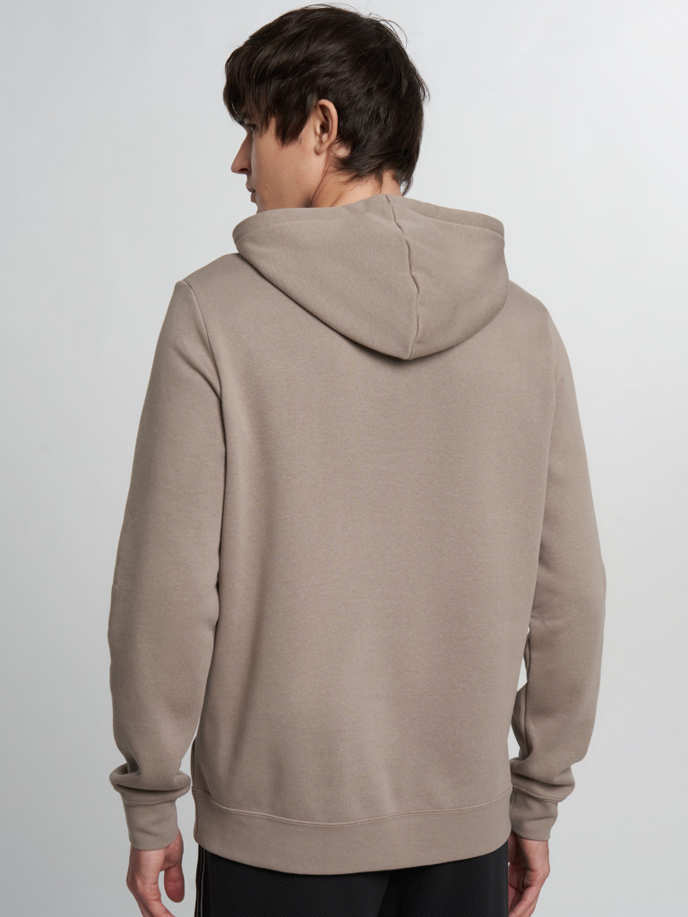 PUMA ерлер худиі — фото №2
