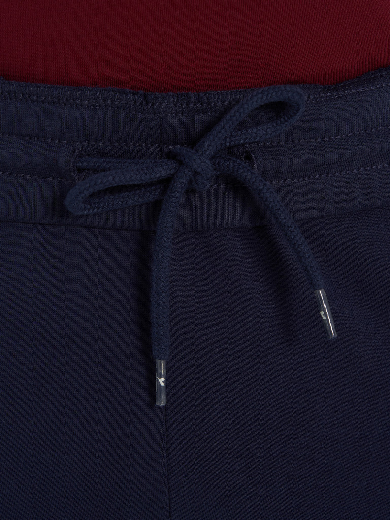 Брюки спортивные мужские Diadora — фото №5