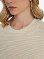 Cordillero әйелдер футболкасы — фото №5