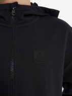 Demix ұлдарға арналған қалың жемпірі — фото №11