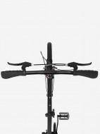 Stern Compact 1.0 20" жиналмалы велосипеді — фото №14