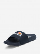 Ellesse Fellenti Slide Af ерлер шәркейі