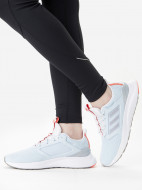 Кроссовки женские adidas Energyfalcon X