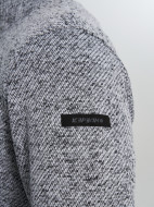 IcePeak Agen ерлер қалың жемпірі — фото №9