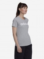 Футболка женская adidas — фото №3
