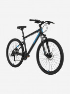 Велосипед горный Denton Storm 3.0 Sport 27.5" — фото №2