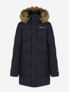 Пуховик для мальчиков Outventure — фото №9