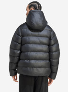 Пуховик непродуваемый мужской adidas — фото №2