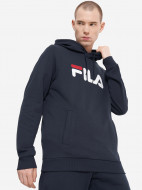 Худи мужское FILA