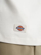 DICKIES Mineral ерлер футболкасы — фото №7