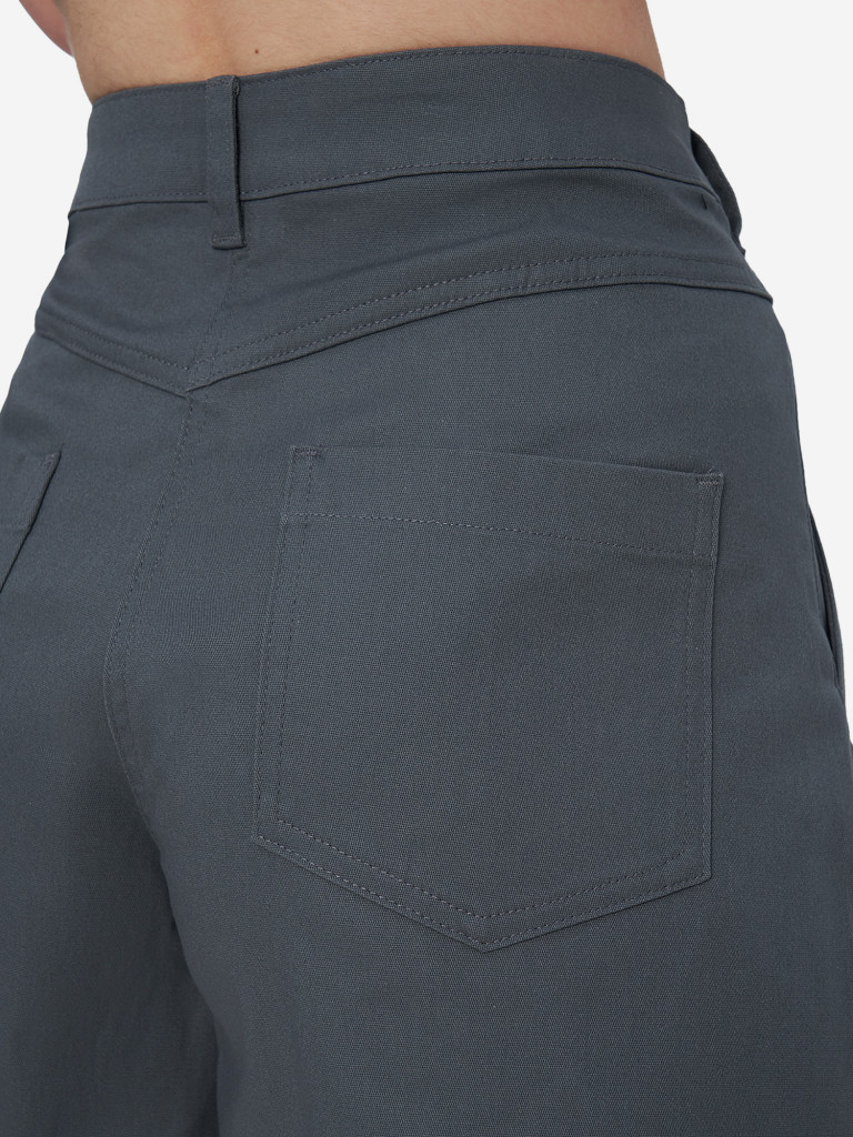 Protest әйелдер шорты — фото №9