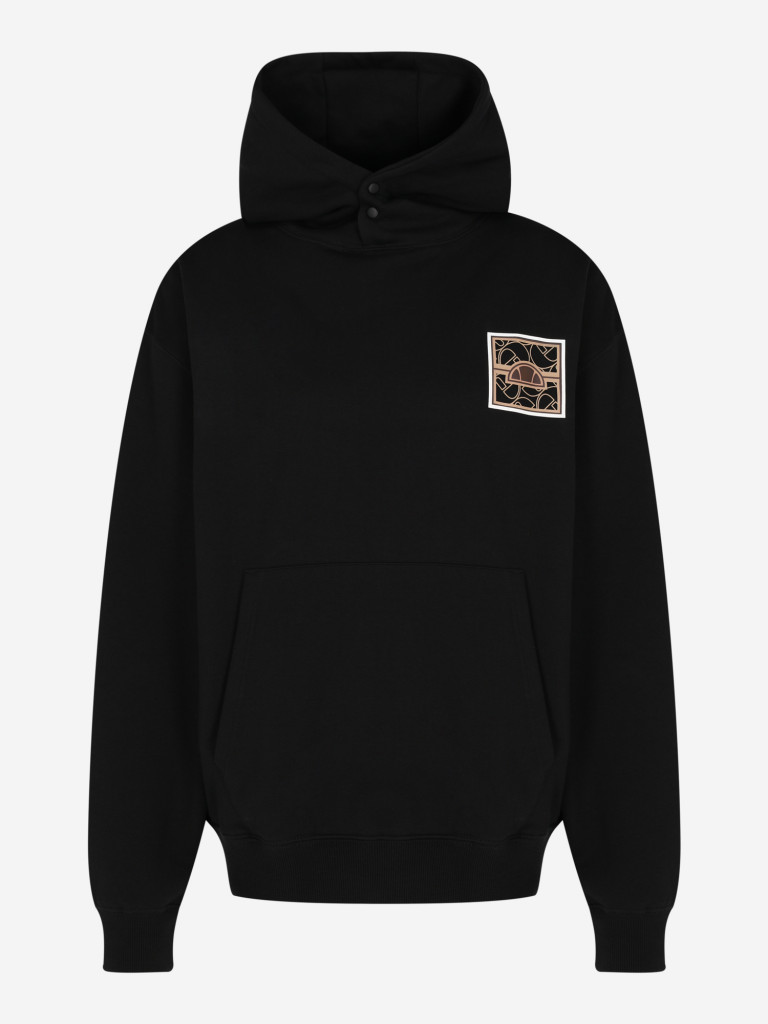 Ellesse Perucci ерлер худиі — фото №12