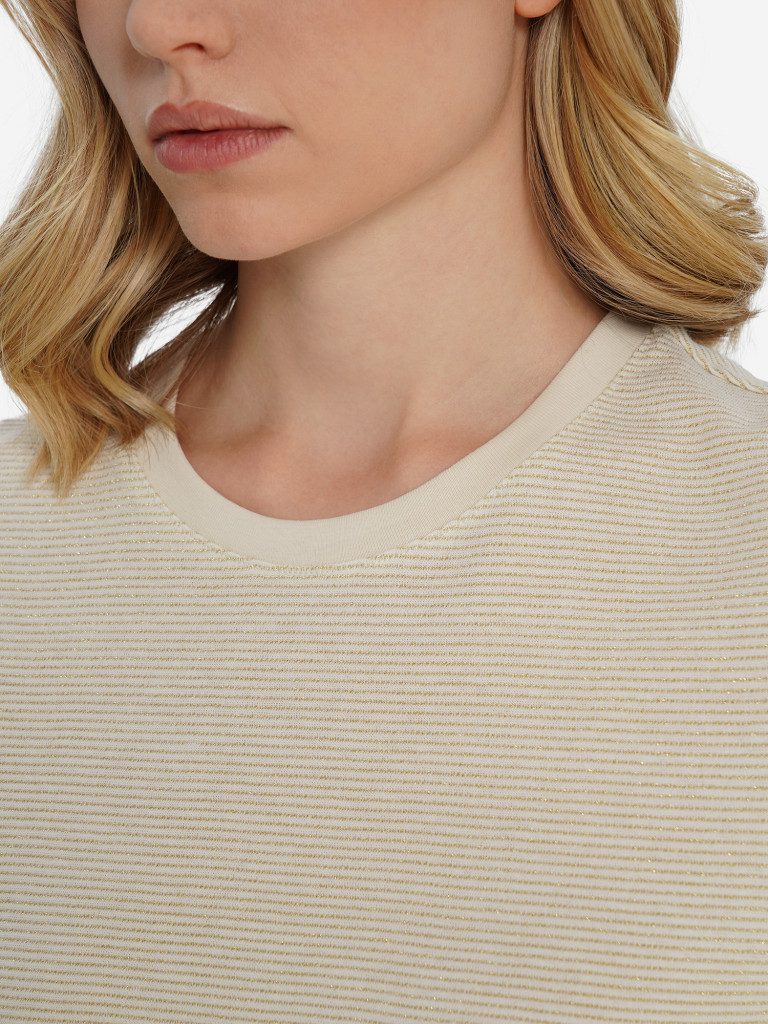 Cordillero әйелдер футболкасы — фото №5