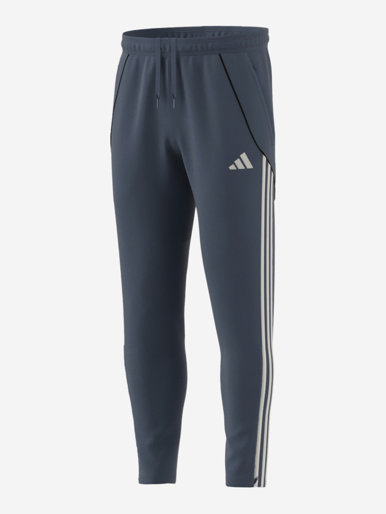 Брюки мужские adidas
