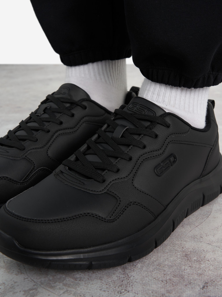 GSD Petros ерлер кроссовкасы — фото №9