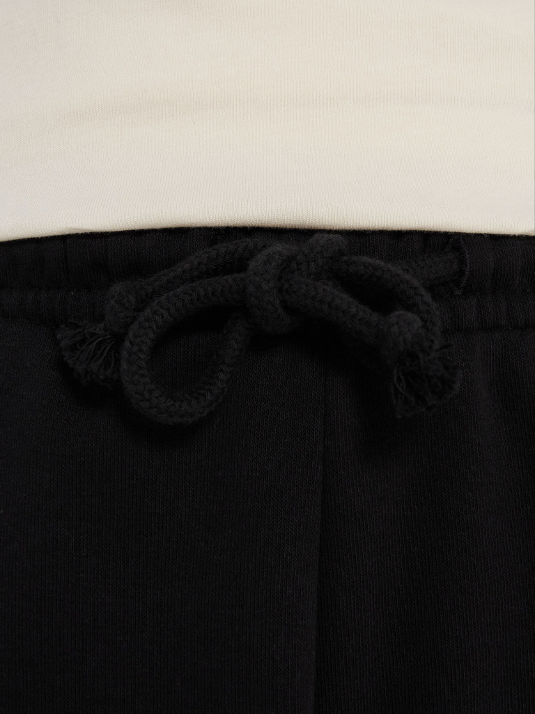 Брюки спортивные женские Diadora — фото №7