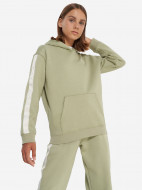 PUMA Tape Relaxed қыздарға арналған худиі