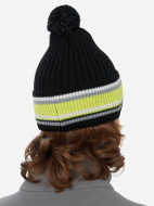 Шапка Fischer Reflect — фото №3