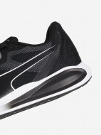 Кроссовки мужские PUMA Twitch Runner — фото №11