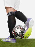 Бутсы мужские Adidas F50 League