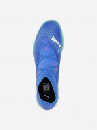 Бутсы мужские PUMA Future 7 Match IT — фото №6